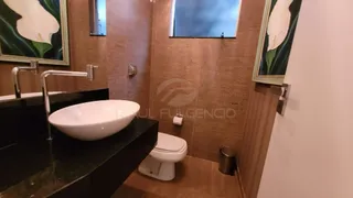 Casa de Condomínio com 3 Quartos à venda, 277m² no Esperanca, Londrina - Foto 19