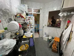 Apartamento com 2 Quartos à venda, 55m² no Sion, Belo Horizonte - Foto 8