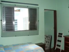 Sobrado com 3 Quartos à venda, 100m² no Cidade Monções, São Paulo - Foto 12