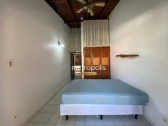 Casa de Condomínio com 4 Quartos para venda ou aluguel, 600m² no Maitinga, Bertioga - Foto 45