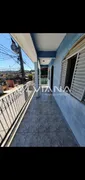 Casa com 3 Quartos à venda, 170m² no Jardim Nova Esperanca, Francisco Morato - Foto 1