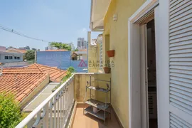 Casa com 3 Quartos à venda, 260m² no Vila Nova Conceição, São Paulo - Foto 18