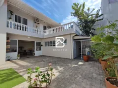 Casa com 4 Quartos à venda, 189m² no Estreito, Florianópolis - Foto 1