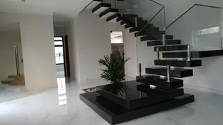 Casa de Condomínio com 4 Quartos à venda, 342m² no Cágado, Maracanaú - Foto 2