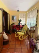 Casa de Condomínio com 3 Quartos à venda, 320m² no Itaipava, Petrópolis - Foto 20