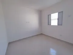 Casa com 2 Quartos à venda, 65m² no Balneario Agenor de Campos, Mongaguá - Foto 10