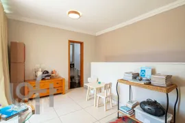 Apartamento com 3 Quartos à venda, 160m² no Grajaú, Belo Horizonte - Foto 18