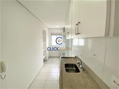 Apartamento com 2 Quartos à venda, 67m² no Taquaral, Campinas - Foto 7
