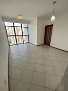 Apartamento com 2 Quartos à venda, 88m² no Pituba, Salvador - Foto 2