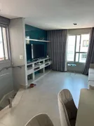 Cobertura com 3 Quartos à venda, 150m² no Tubalina, Uberlândia - Foto 14