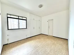 Apartamento com 3 Quartos à venda, 170m² no Meireles, Fortaleza - Foto 4