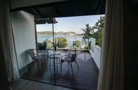 Casa com 3 Quartos para alugar, 250m² no Lagoa da Conceição, Florianópolis - Foto 5