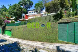 Casa de Condomínio com 4 Quartos à venda, 797m² no Praia da Lagoa, São Paulo - Foto 11
