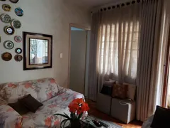 Casa com 3 Quartos à venda, 120m² no Vila Moraes, São Paulo - Foto 1