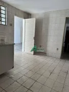 Casa com 4 Quartos para venda ou aluguel, 778m² no Santa Cruz, Belo Horizonte - Foto 14