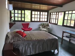 Casa com 7 Quartos à venda, 404m² no Parque Tamariz, Iguaba Grande - Foto 10