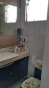 Apartamento com 2 Quartos à venda, 76m² no  Vila Valqueire, Rio de Janeiro - Foto 26