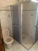 Sobrado com 3 Quartos à venda, 200m² no Jardim Atilio Silvano, Sorocaba - Foto 5