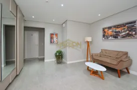 Apartamento com 2 Quartos à venda, 53m² no Tingui, Curitiba - Foto 39