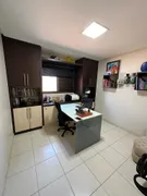 Casa de Condomínio com 4 Quartos à venda, 175m² no Jardim América, Goiânia - Foto 9