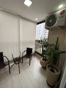 Apartamento com 3 Quartos à venda, 80m² no Vila Machado , Jacareí - Foto 8