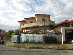 Terreno / Lote / Condomínio à venda, 304m² no Vila Paiva, São Paulo - Foto 4