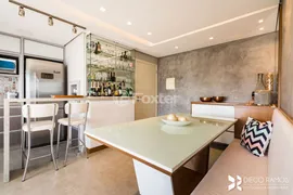 Apartamento com 2 Quartos à venda, 75m² no Jardim Itú Sabará, Porto Alegre - Foto 4