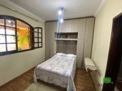 Casa com 3 Quartos à venda, 360m² no Novo Eldorado, Contagem - Foto 4