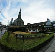 Fazenda / Sítio / Chácara com 1 Quarto à venda, 149645m² no Serra Grande, Gramado - Foto 17