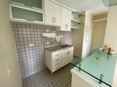 Apartamento com 2 Quartos à venda, 57m² no Paraíso do Morumbi, São Paulo - Foto 9