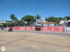 Casa Comercial para alugar, 346m² no Capela, Vinhedo - Foto 3