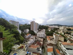 Terreno / Lote / Condomínio à venda, 720m² no Tijuca, Rio de Janeiro - Foto 6
