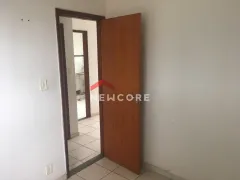 Apartamento com 2 Quartos à venda, 52m² no Cardoso Barreiro, Belo Horizonte - Foto 9