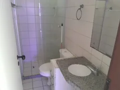 Apartamento com 2 Quartos à venda, 66m² no Pina, Recife - Foto 8