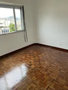 Apartamento com 2 Quartos para alugar, 72m² no Méier, Rio de Janeiro - Foto 9