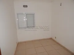 Apartamento com 3 Quartos à venda, 85m² no Jardim Zara, Ribeirão Preto - Foto 8