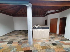 Sobrado com 4 Quartos à venda, 195m² no Vila Menuzzo, Sumaré - Foto 21