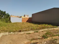 Terreno / Lote / Condomínio à venda, 252m² no Planalto Verde VI, Ribeirão Preto - Foto 4