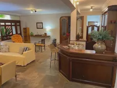 Casa com 4 Quartos à venda, 435m² no Jardim Sumare, Ribeirão Preto - Foto 4