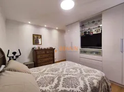 Apartamento com 3 Quartos à venda, 100m² no Buritis, Belo Horizonte - Foto 4
