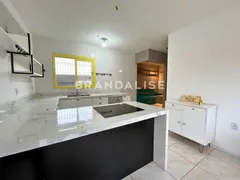 Casa de Condomínio com 1 Quarto para alugar, 44m² no Mathias Velho, Canoas - Foto 7