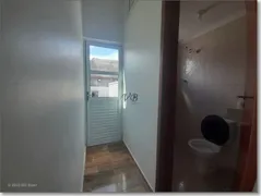 Casa com 3 Quartos à venda, 140m² no Vila Marina, Santo André - Foto 24