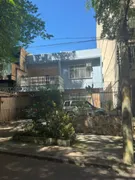 Casa com 8 Quartos à venda, 298m² no Grajaú, Rio de Janeiro - Foto 1