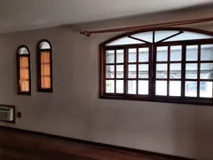 Casa de Condomínio com 5 Quartos à venda, 572m² no Badu, Niterói - Foto 10