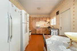 Casa com 4 Quartos à venda, 280m² no Vila Sônia, São Paulo - Foto 6