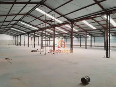 Galpão / Depósito / Armazém para alugar, 10000m² no Jardim Caviúna, Rolândia - Foto 1