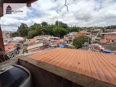 Sobrado com 2 Quartos para alugar, 120m² no Conjunto Habitacional Instituto Adventista, São Paulo - Foto 34