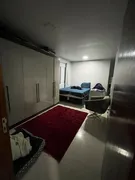 Casa de Condomínio com 3 Quartos à venda, 73m² no Jardim Coleginho, Jacareí - Foto 2