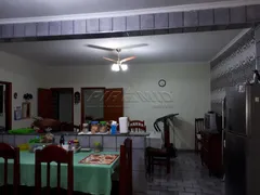 Casa com 3 Quartos à venda, 260m² no Jardim Piratininga, Ribeirão Preto - Foto 16