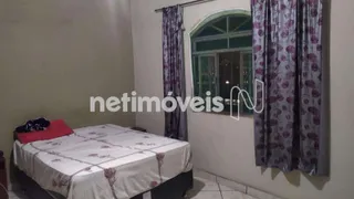 Casa com 3 Quartos à venda, 280m² no Providência, Belo Horizonte - Foto 13